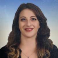 SENA YILMAZ